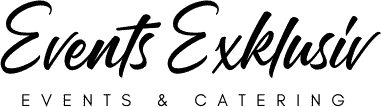 events exklusiv